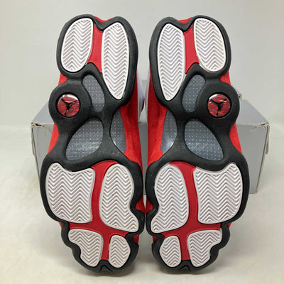 Jordan 13 Retro OG Chicago (2017)
