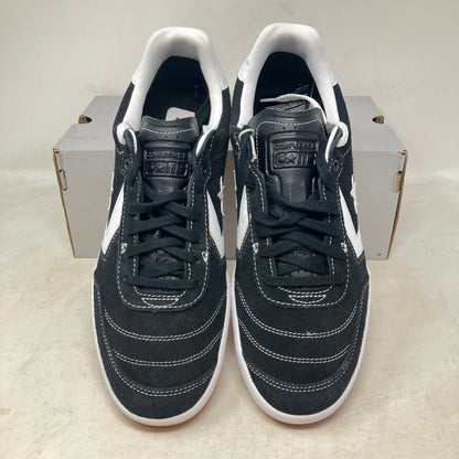Converse Louie Lopez Pro 2 Low Black White Gum