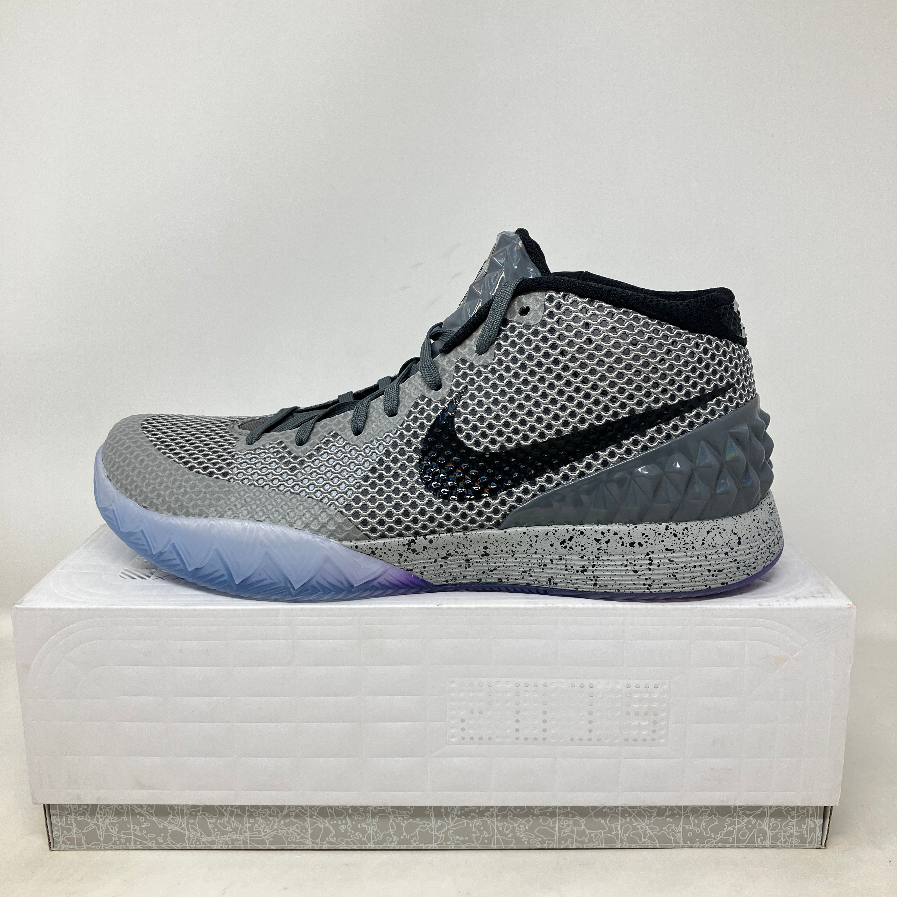 Nike Kyrie 1 All-Star