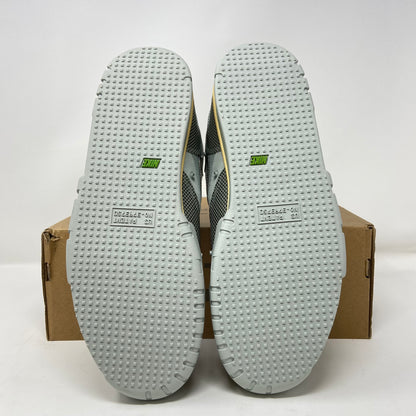 Nike Air Trainer 1 SP Travis Scott Grey Haze