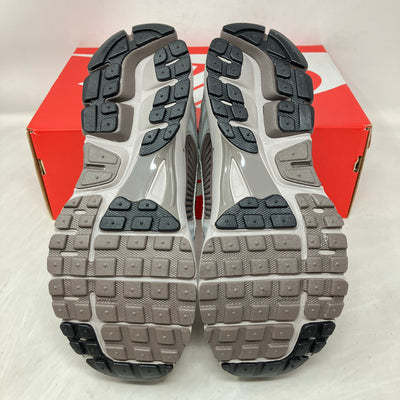 Nike Zoom Vomero 5 College Grey Cave Stone