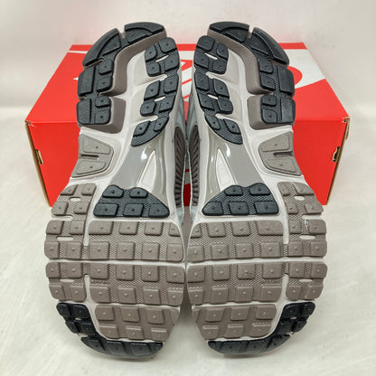 Nike Zoom Vomero 5 College Grey Cave Stone