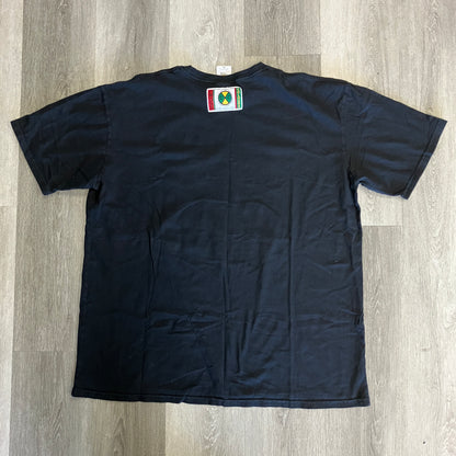 Vintage Magic Johnson T Shirt
