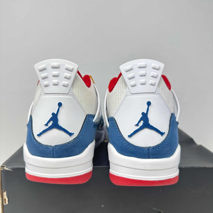 Jordan 4 Retro Messy Room (GS)