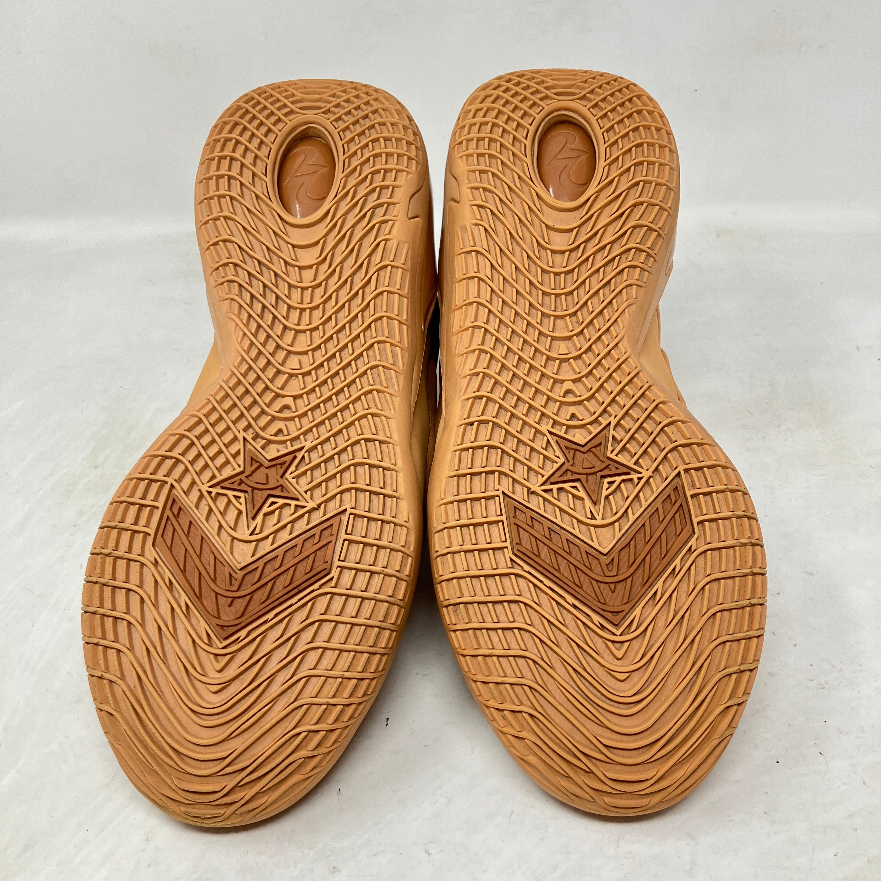 Converse SHAI 001 Hail Clay