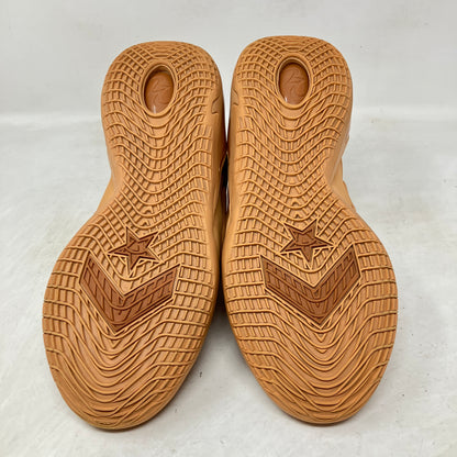 Converse SHAI 001 Hail Clay