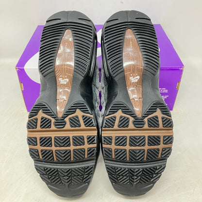 Nike Air Max 95 SB Cacao Wow