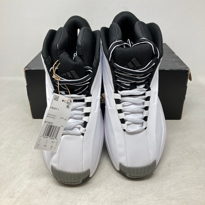 adidas Crazy 1 Stormtrooper (2022)