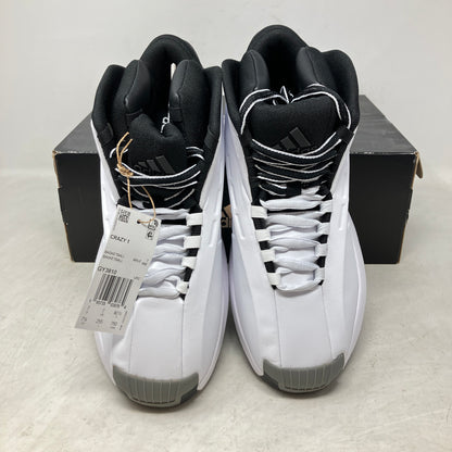 adidas Crazy 1 Stormtrooper (2022)