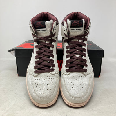 Jordan 1 Retro High OG A Ma Maniére