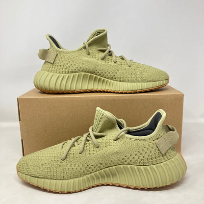 adidas Yeezy Boost 350 V2 Sulfur
