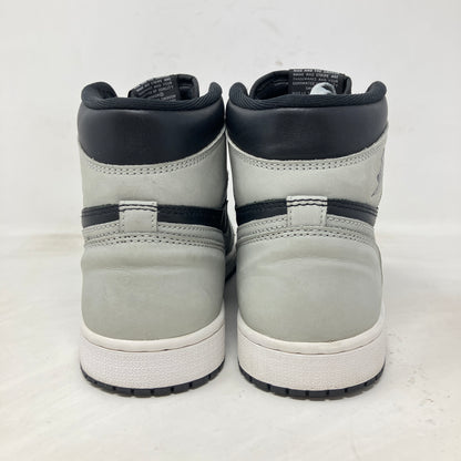 Jordan 1 Retro High Shadow 2.0