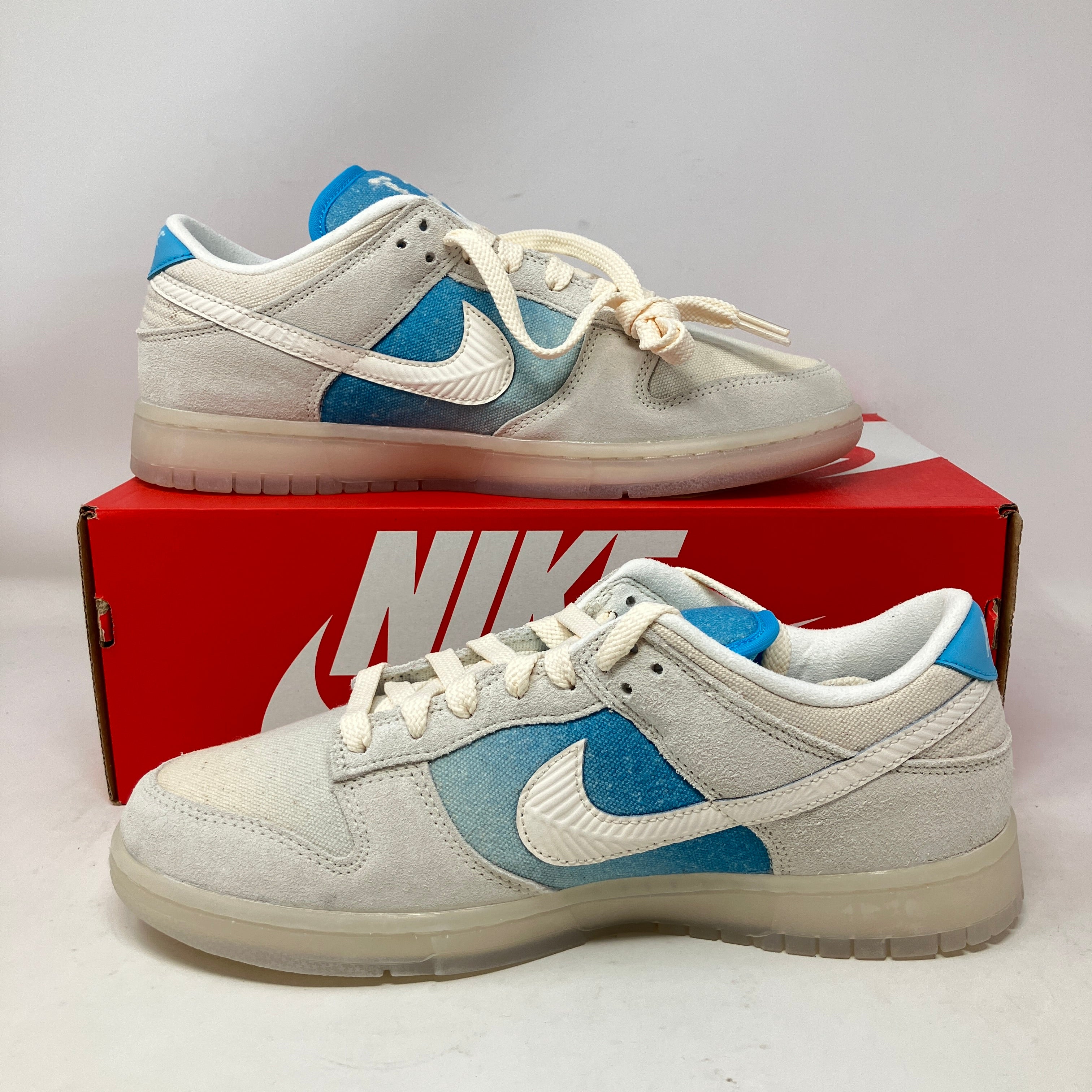 Nike Dunk Low SE LA