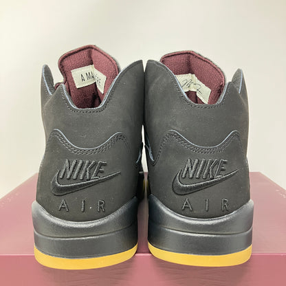 Jordan 5 Retro A Ma Maniére Dusk