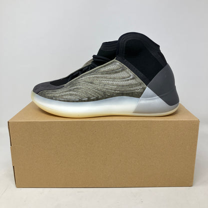 adidas Yeezy QNTM Barium