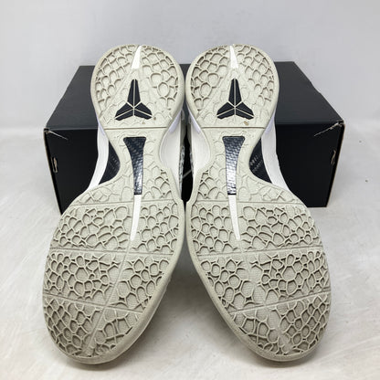 Nike Kobe 6 Protro Sail All-Star