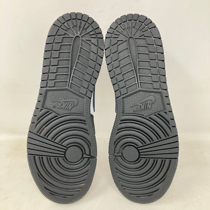 Jordan 1 Low OG Bleached Coral (GS)