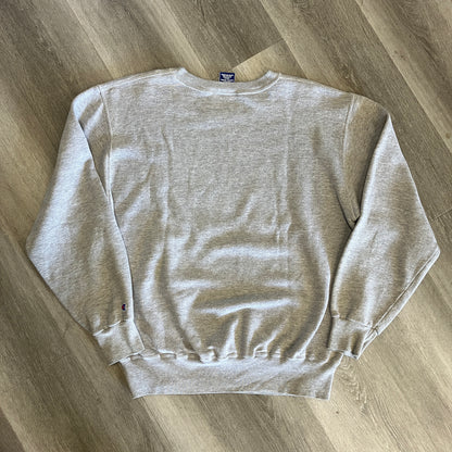 Vintage 1998 Green Bay Packers Super Bowl Crewneck