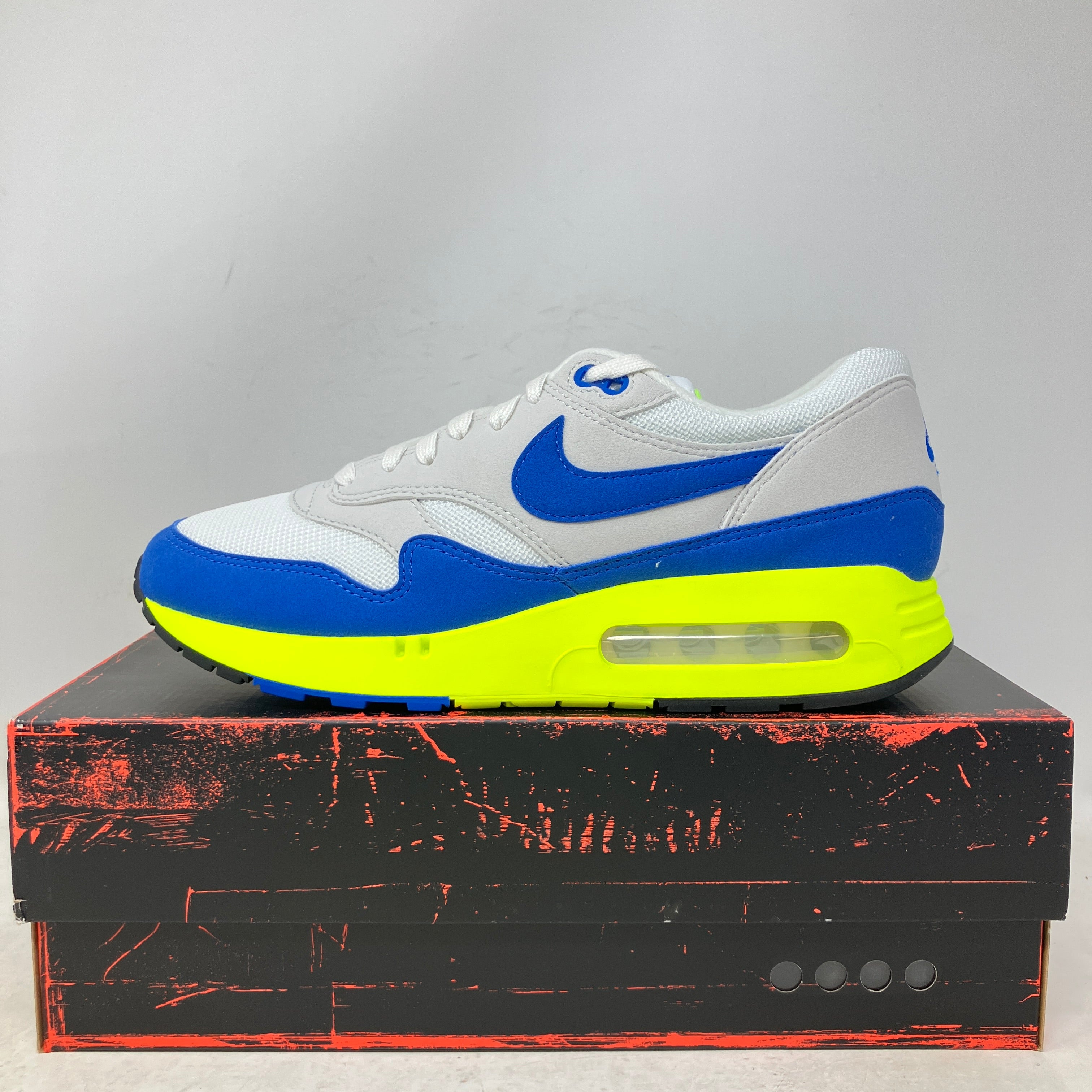 Nike Air Max 1 '86 OG Big Bubble Air Max Day (2024)