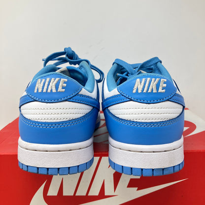 Nike Dunk Low UNC (2021)