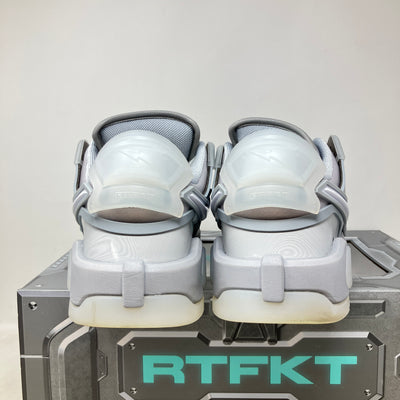 Nike Dunk Genesis Low RTFKT Ghost (Edition of 8461)