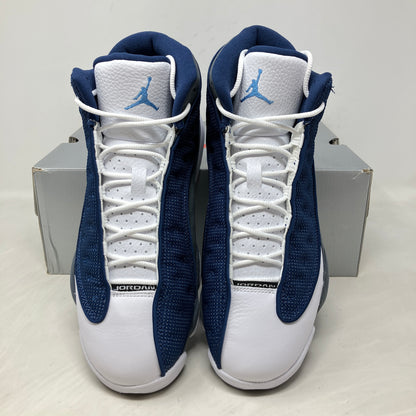 Jordan 13 Retro Flint (2020)