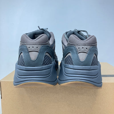 adidas Yeezy Boost 700 V2 Geode