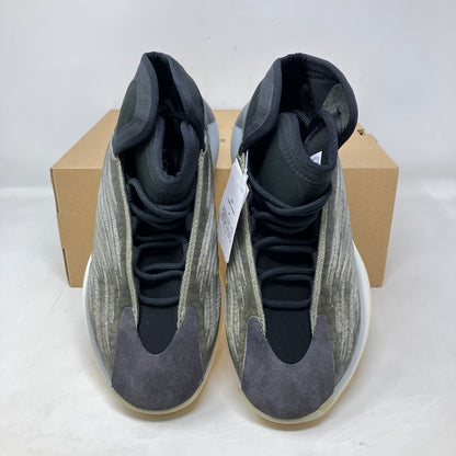 adidas Yeezy QNTM Barium