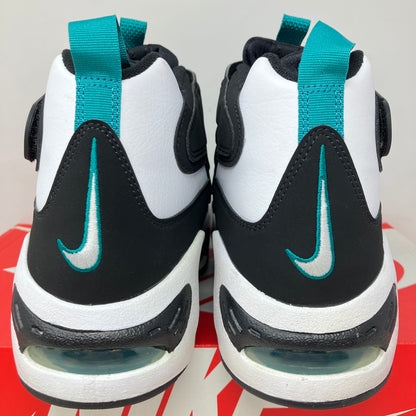 Nike Air Griffey Max 1 White Freshwater (2021)