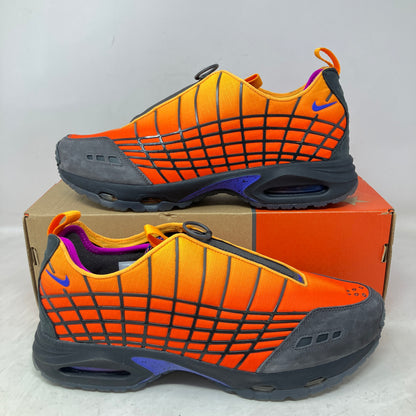 Nike Air Max Sunder SP Kids of Immigrants Sunrise