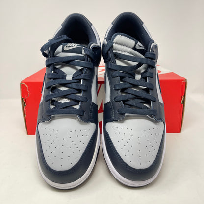 Nike Dunk Low Georgetown
