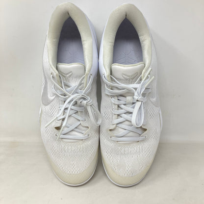 Nike Kobe 8 Protro Halo