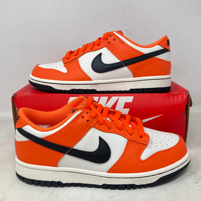 Nike Dunk Low Halloween (2022) (GS)