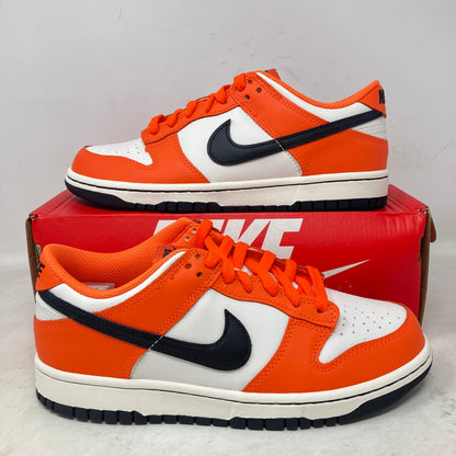 Nike Dunk Low Halloween (2022) (GS)
