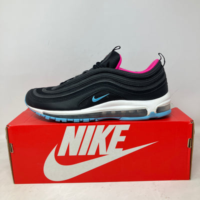 Nike Air Max 97 Miami Vice