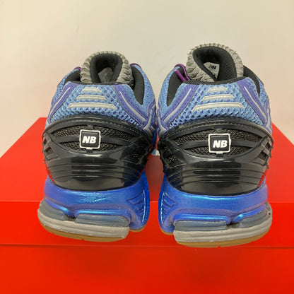 New Balance 1906R Action Bronson Medusa Azul