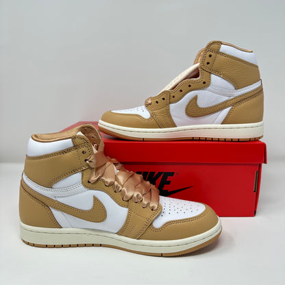Jordan 1 Retro High OG Praline (Women's)