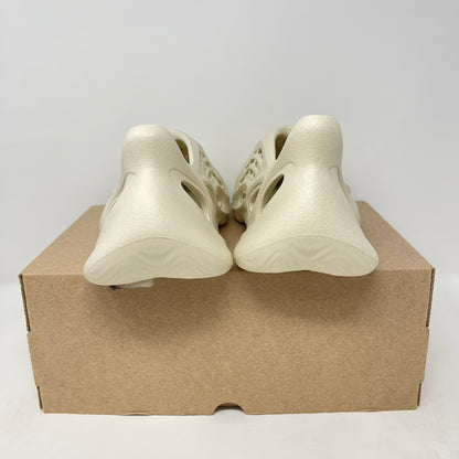 adidas Yeezy Foam RNNR Sand