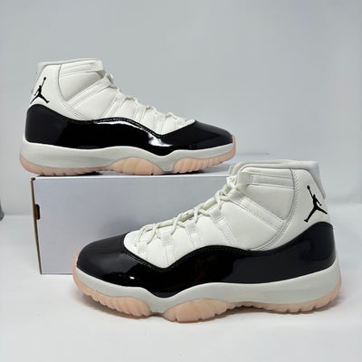Jordan 11 Retro Neapolitan (Women's)