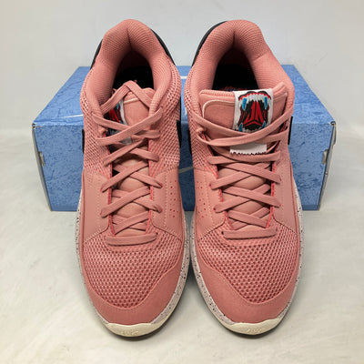 Nike Ja 1 Bite