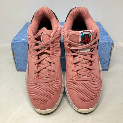 Nike Ja 1 Bite