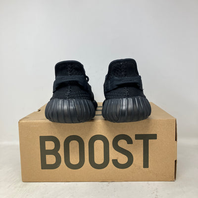 adidas Yeezy Boost 350 V2 Onyx