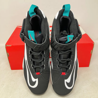 Nike Air Griffey Max 1 White Freshwater (2021)