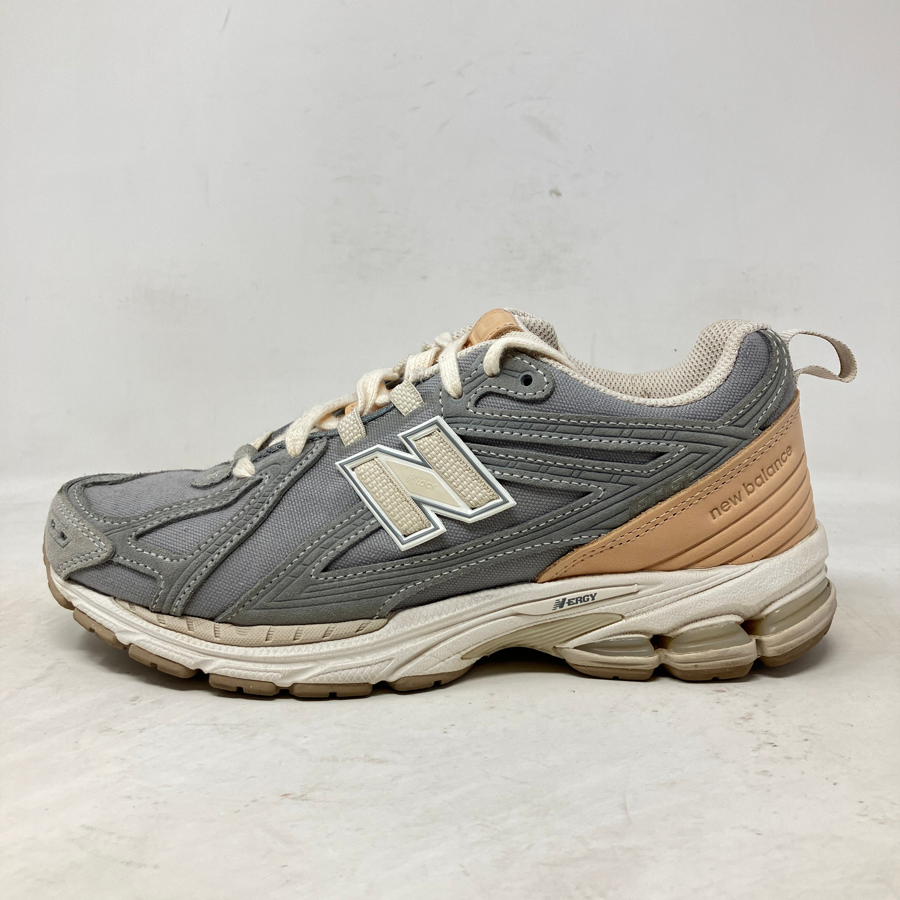 New Balance 1906F Slate Grey Frappe