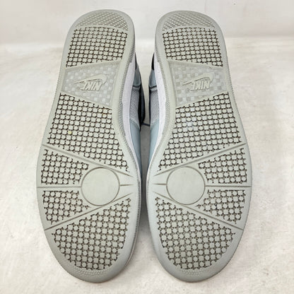 Nike Mac Attack QS SP Travis Scott Cactus Jack