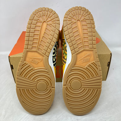 Nike Dunk High PRM Somos Familia