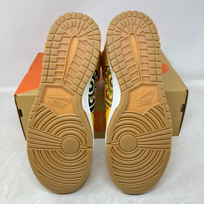 Nike Dunk High PRM Somos Familia