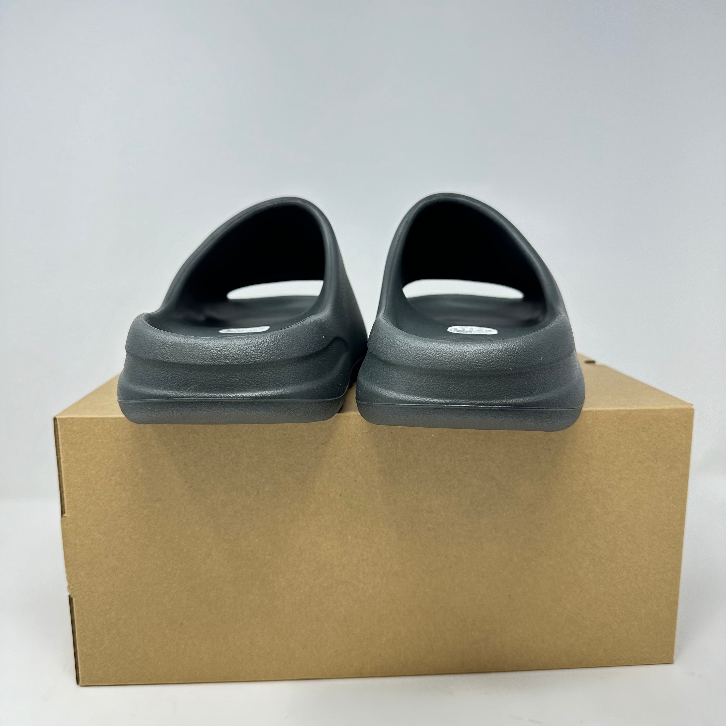 adidas Yeezy Slide Dark Onyx