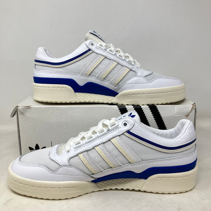 adidas IL Comp Kith Classics White Royal