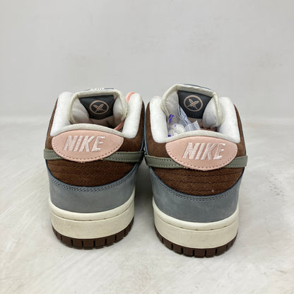 Nike SB Dunk Low Yuto Horigome